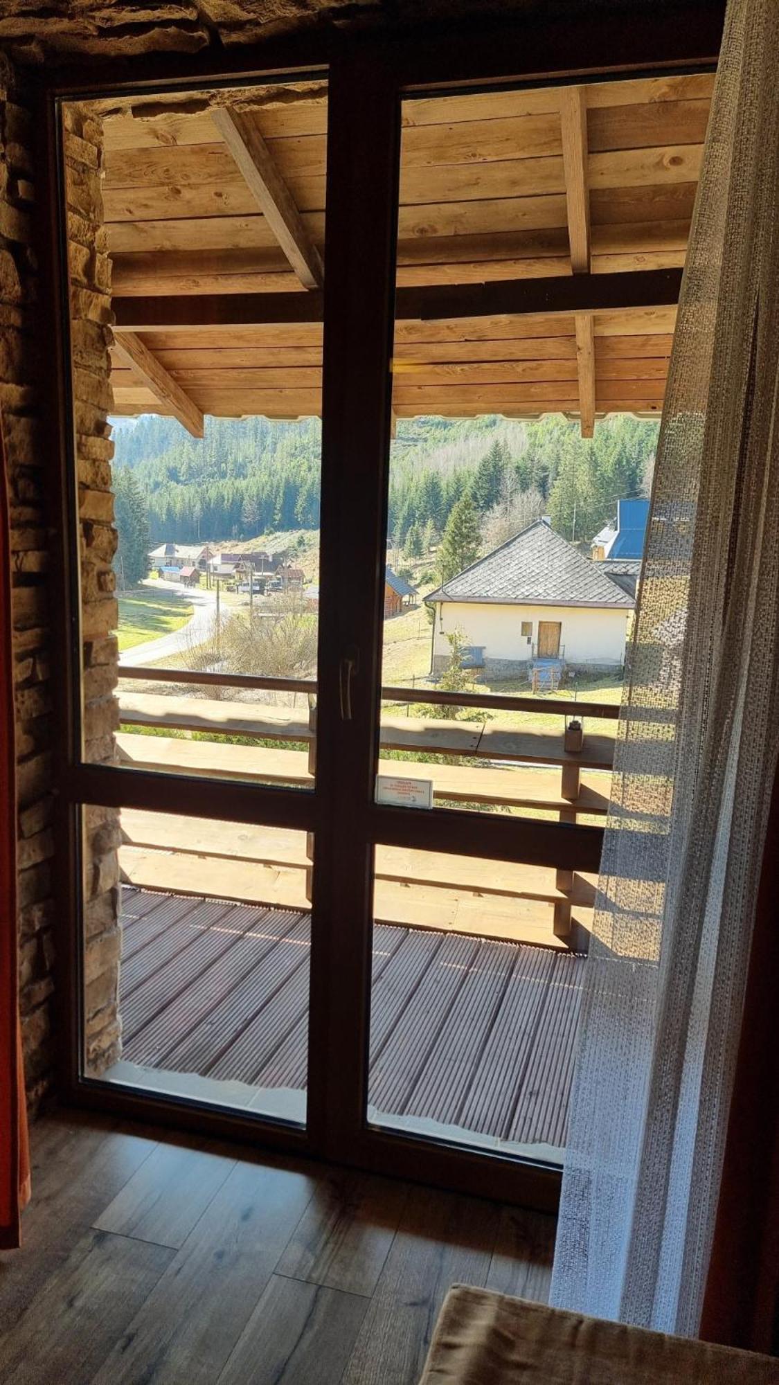 Apartmany Mlynky - Slovensky Raj Exterior photo